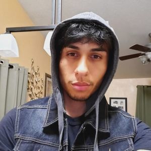 Meet your Posher, Danny